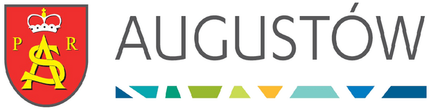 Augustów